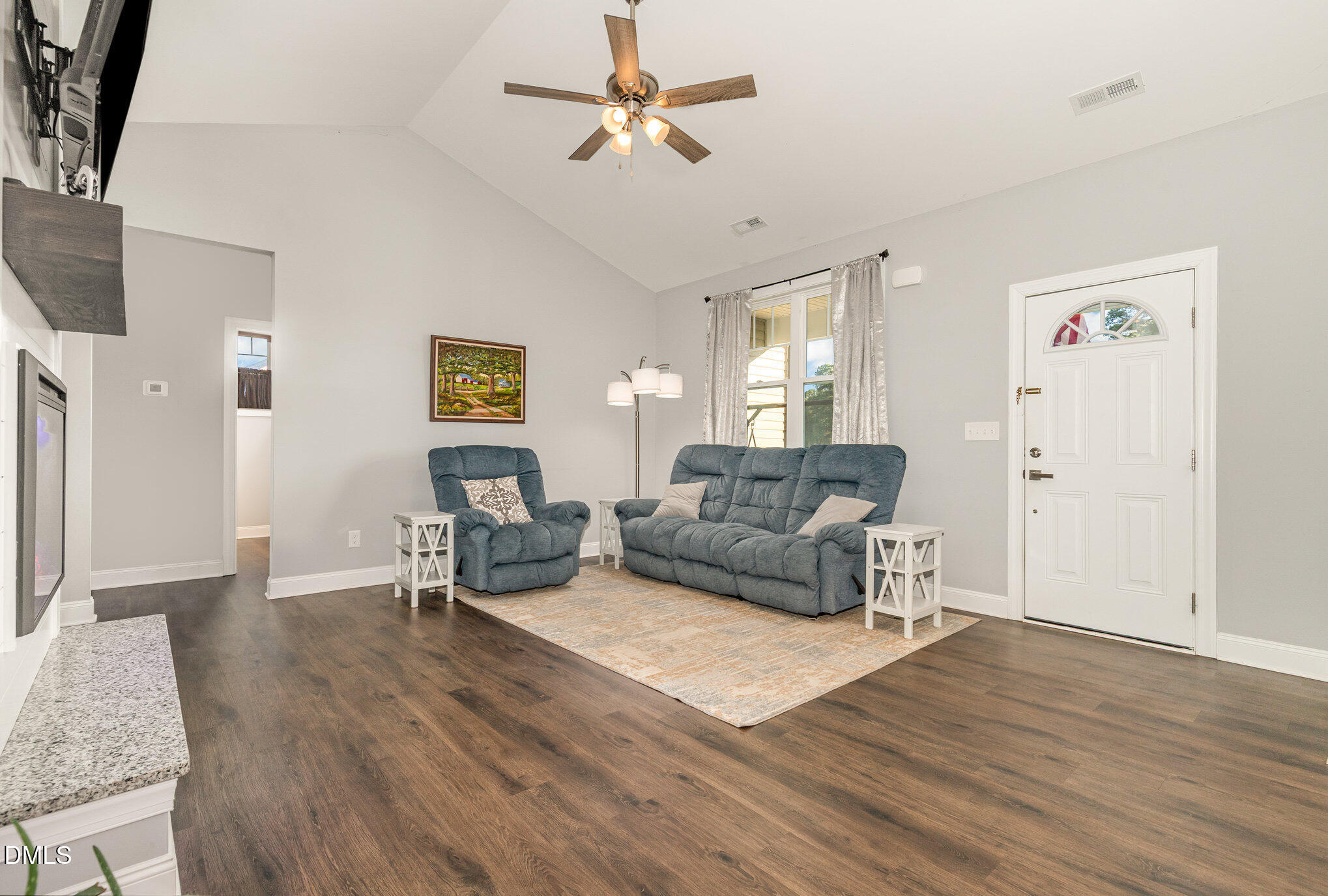 3312 Dino Lane