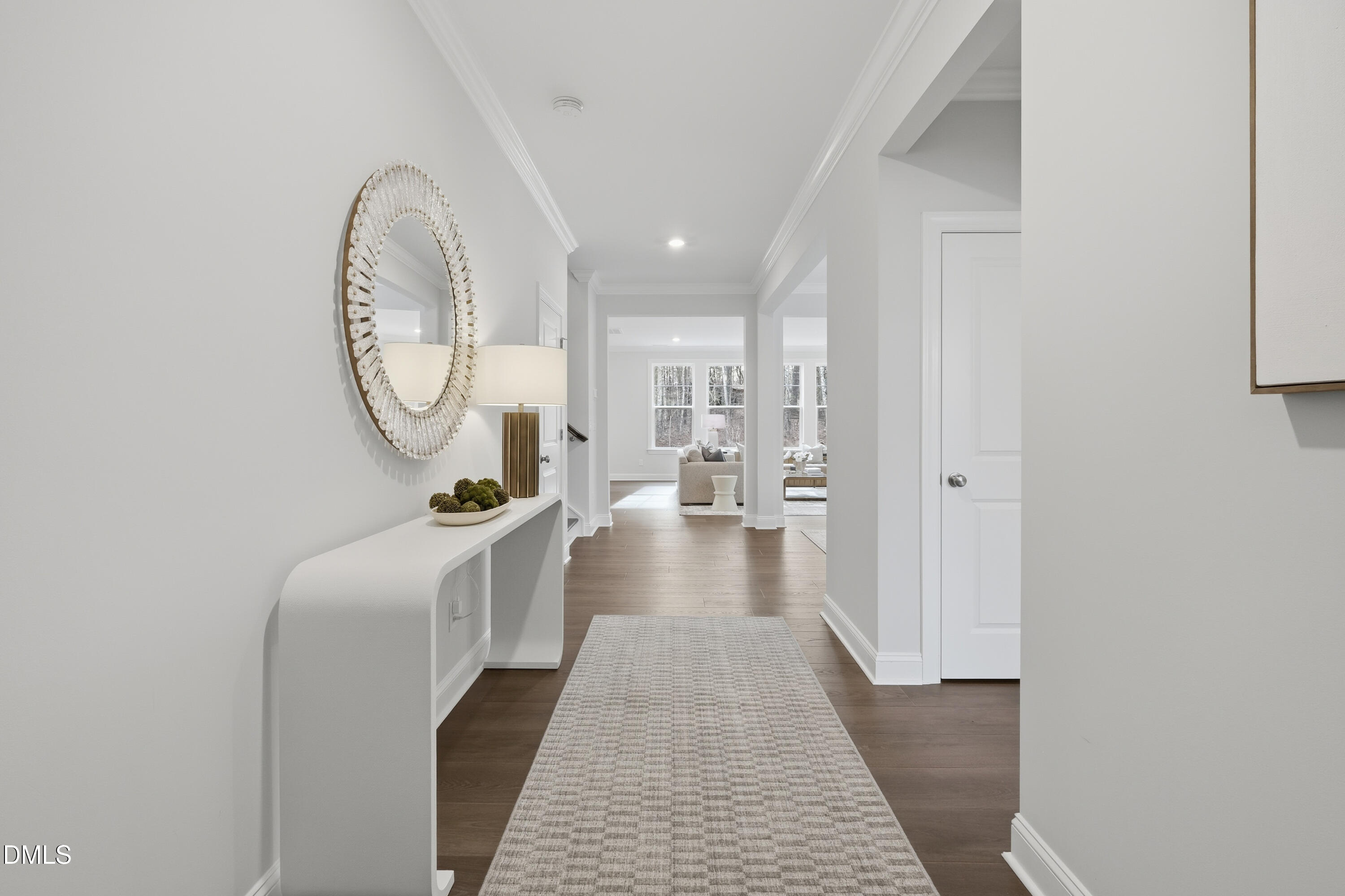 121 Ocean Mist Lane