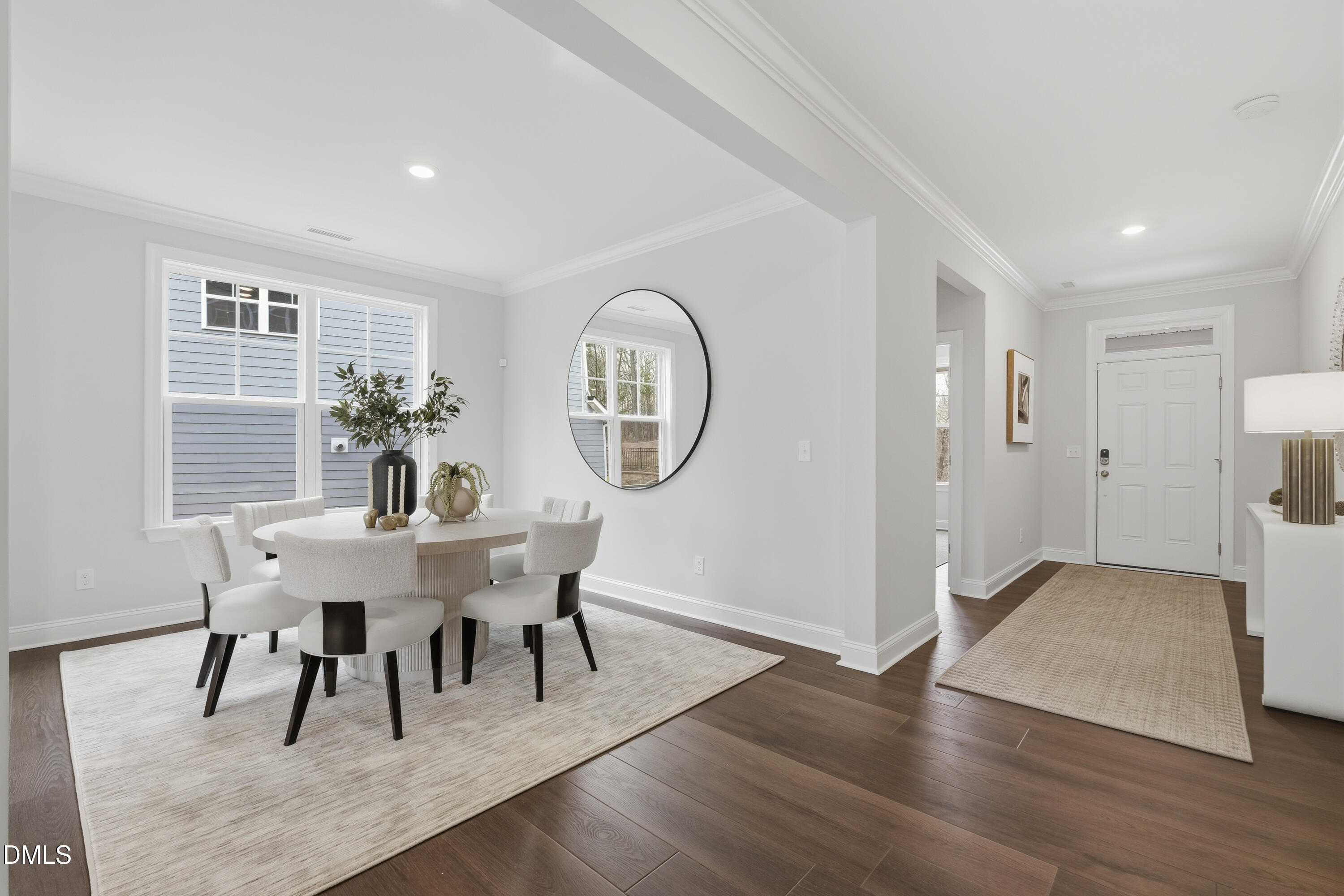 121 Ocean Mist Lane