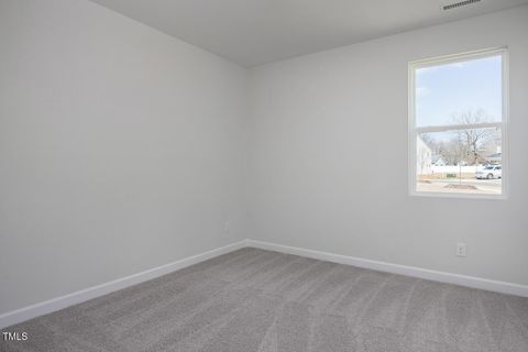 listing image 30