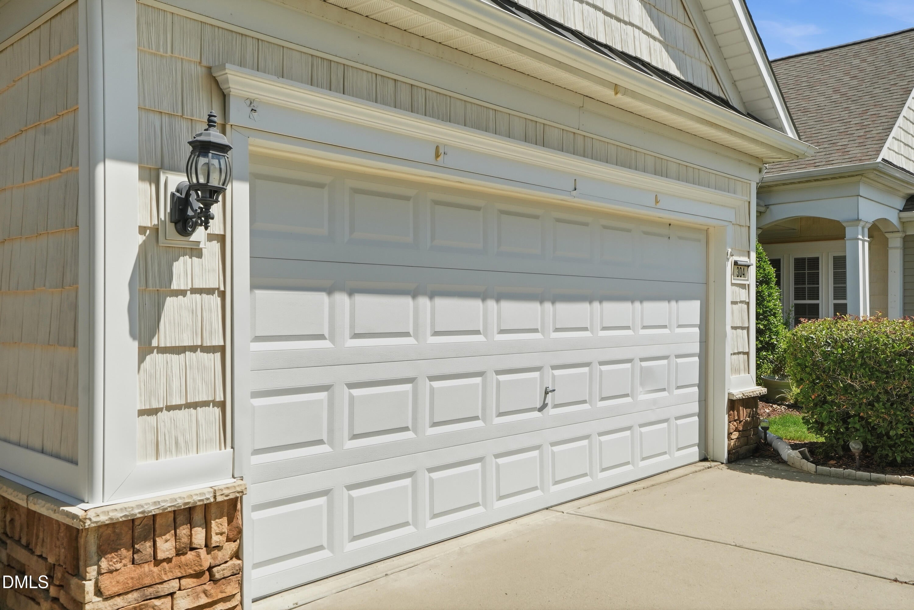 304 Dowington Lane