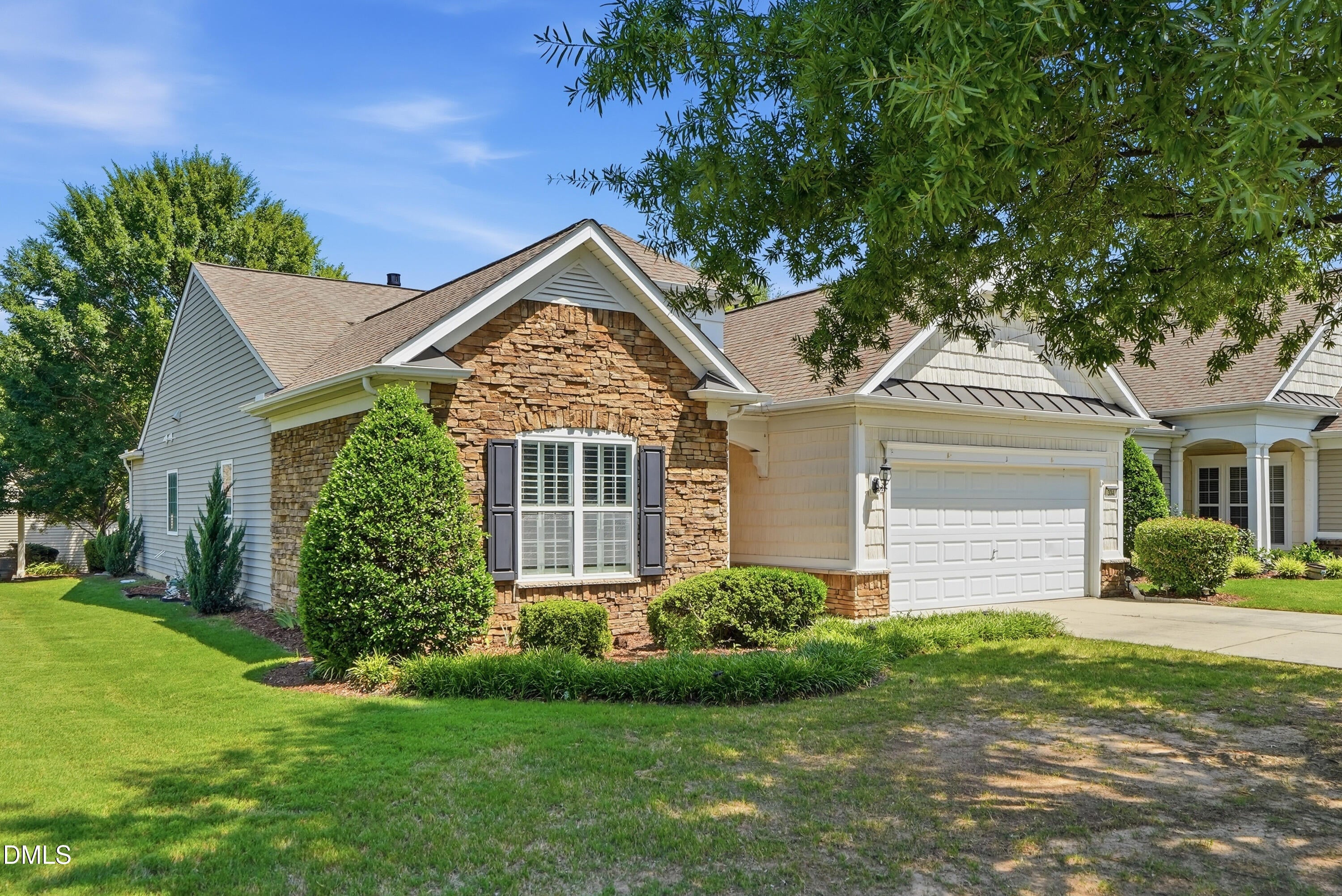 304 Dowington Lane