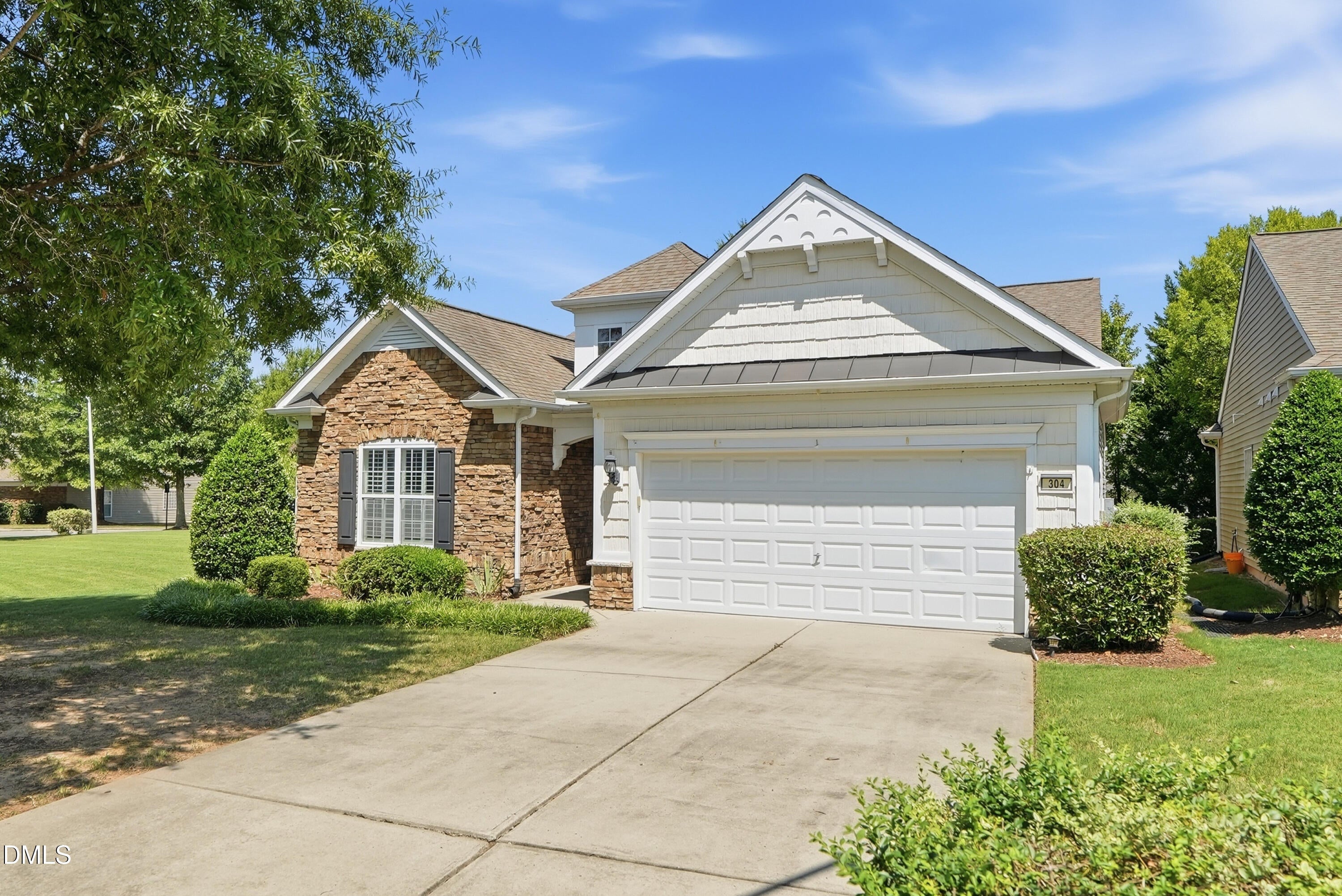 304 Dowington Lane
