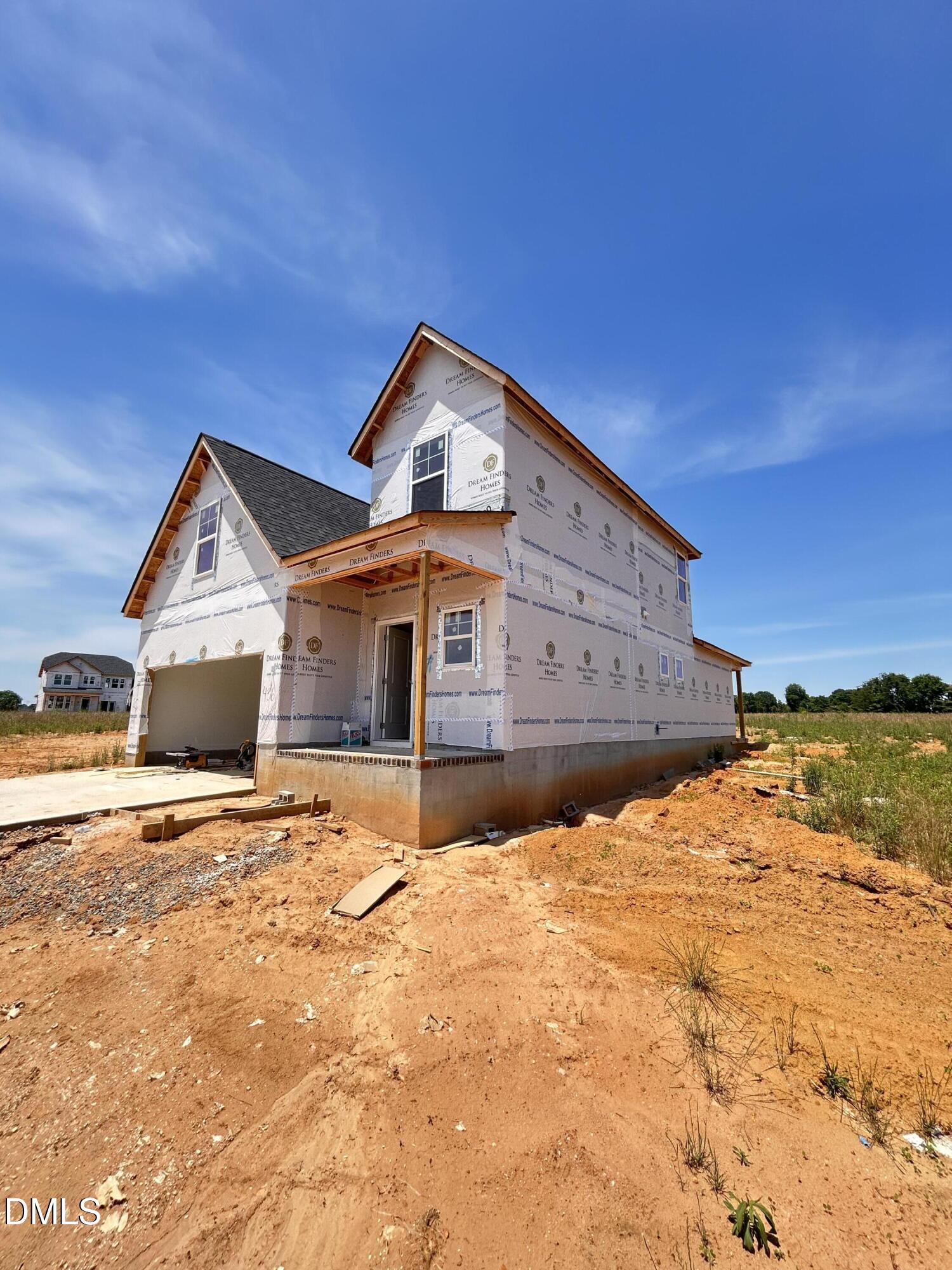 436 Maverick Lane