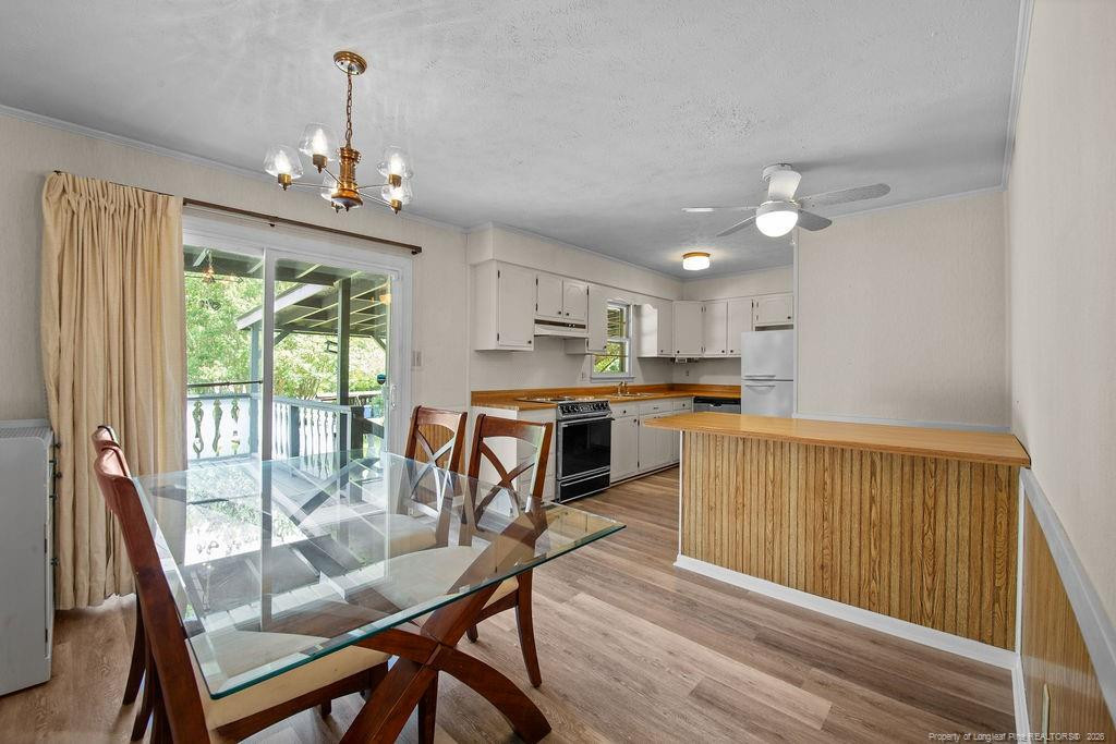 7588 Deerwood Drive