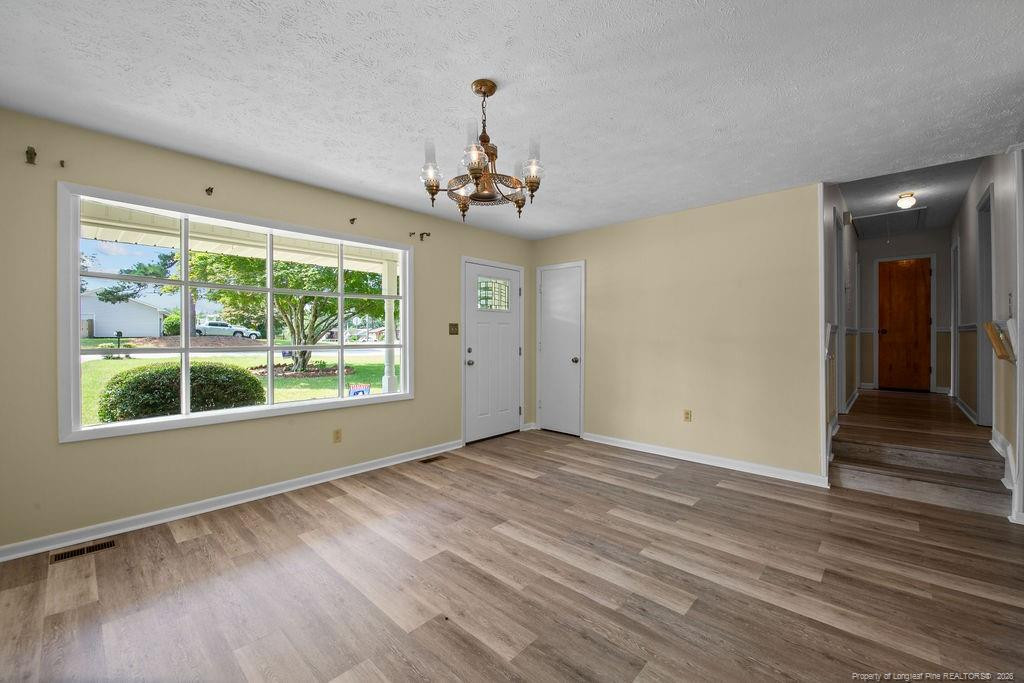 7588 Deerwood Drive
