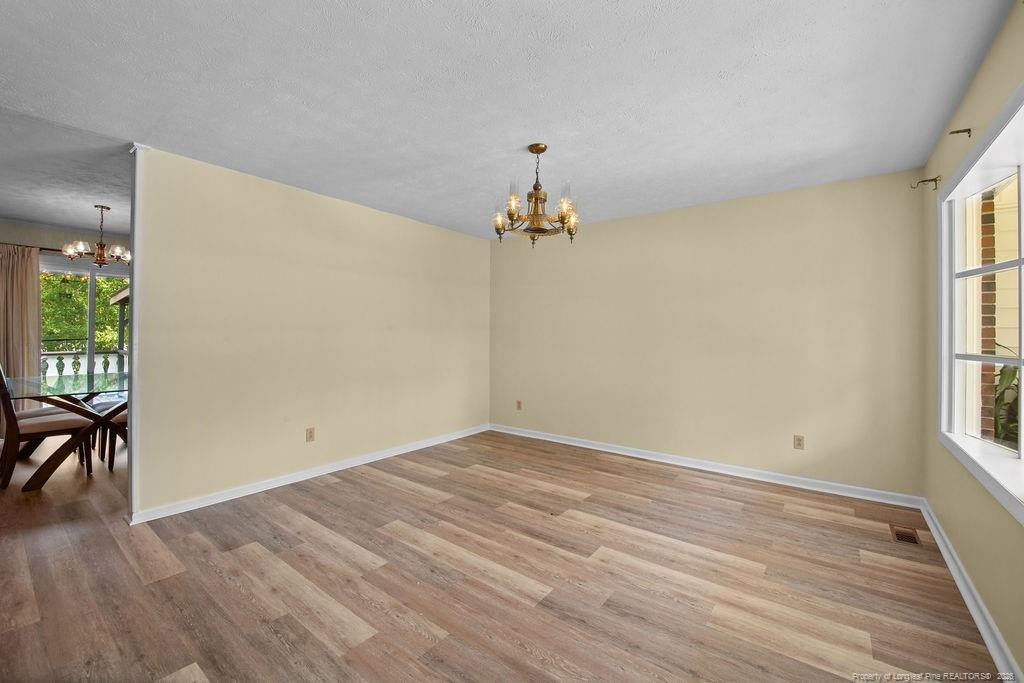 7588 Deerwood Drive