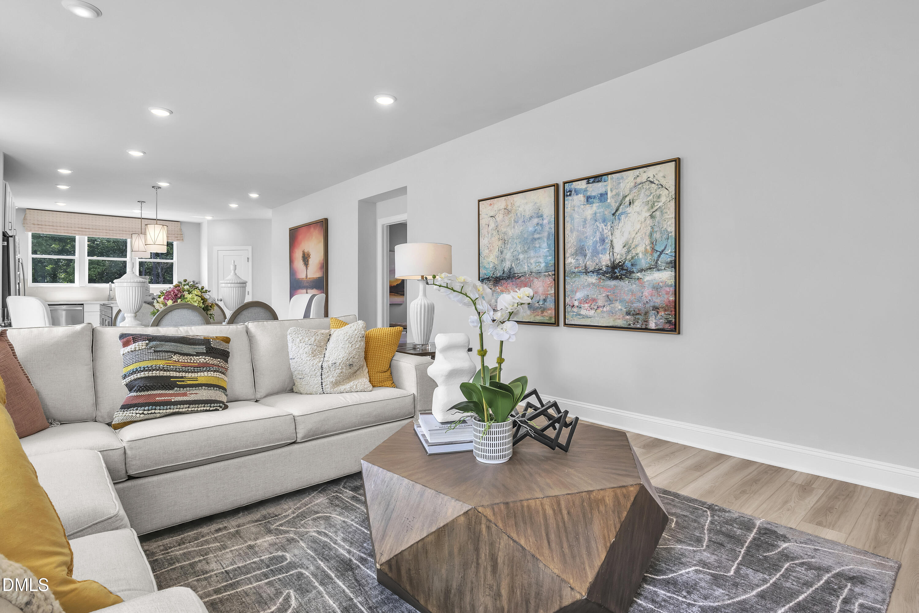 3108 Kiawa Pointe Lane 213