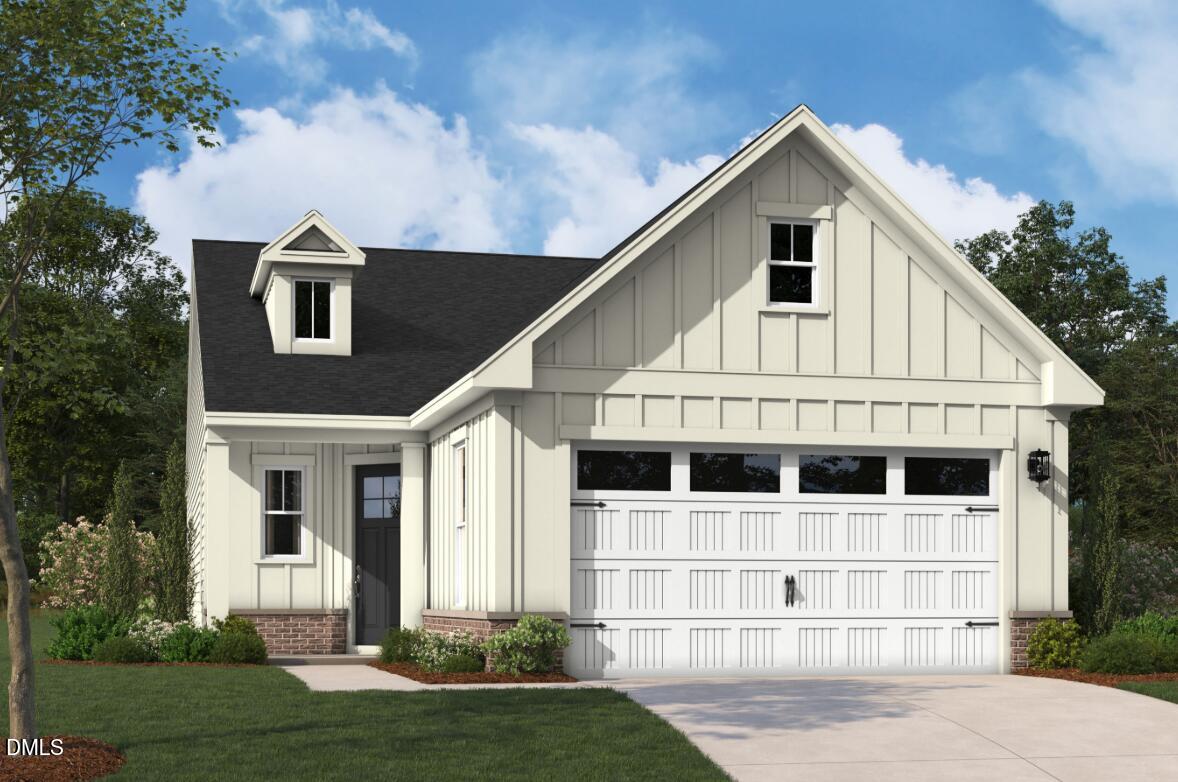3108 Kiawa Pointe Lane 213
