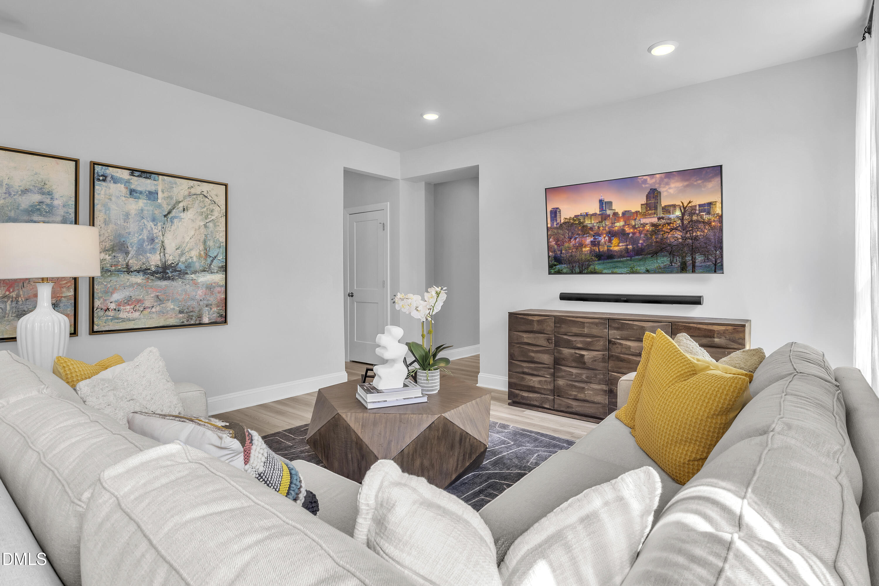 3108 Kiawa Pointe Lane 213