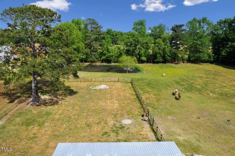 Single Family Residence in Four Oaks NC 1955 Juniper Church Road 68.jpg