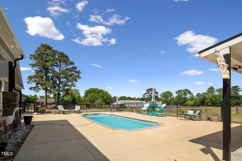 Single Family Residence in Four Oaks NC 1955 Juniper Church Road 60.jpg