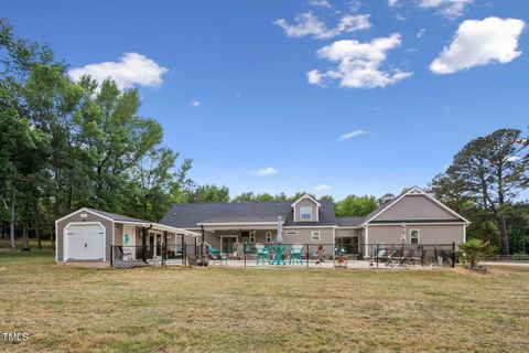 Single Family Residence in Four Oaks NC 1955 Juniper Church Road 71.jpg