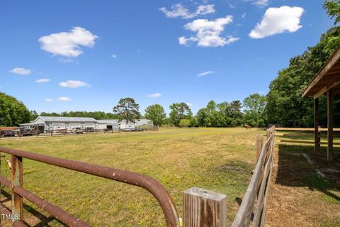 Single Family Residence in Four Oaks NC 1955 Juniper Church Road 64.jpg