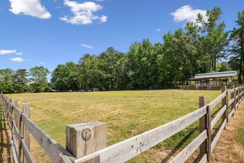 Single Family Residence in Four Oaks NC 1955 Juniper Church Road 65.jpg