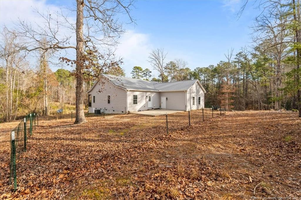 546 Rubicon Road