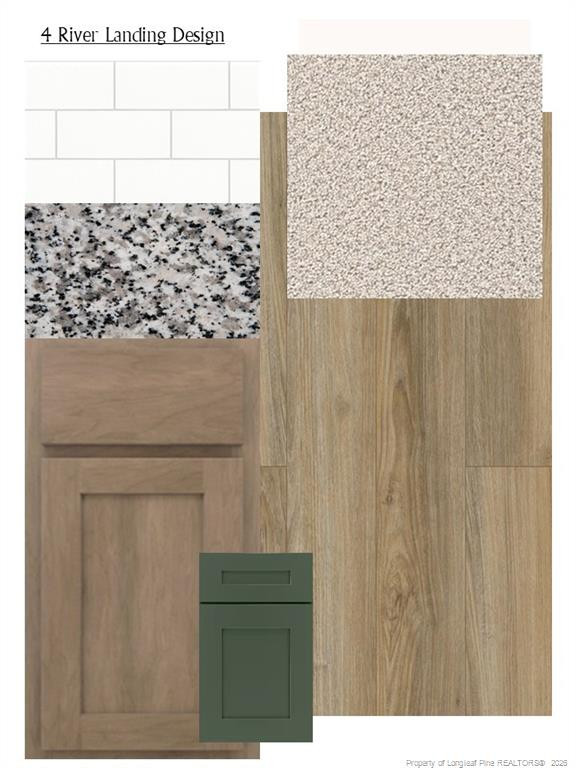 3308 S RIVER SCHOOL (LOT 4) Road