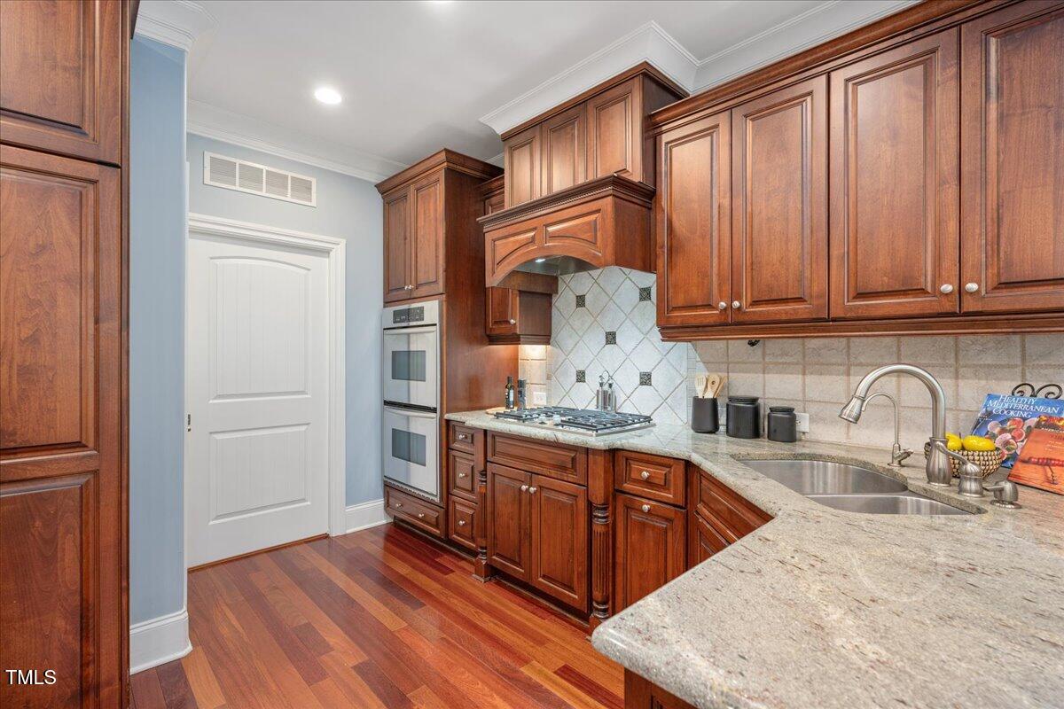 Cary, North Carolina 27518, United States, 5 Bedrooms Bedrooms, ,5 BathroomsBathrooms,Residential,Active,156112