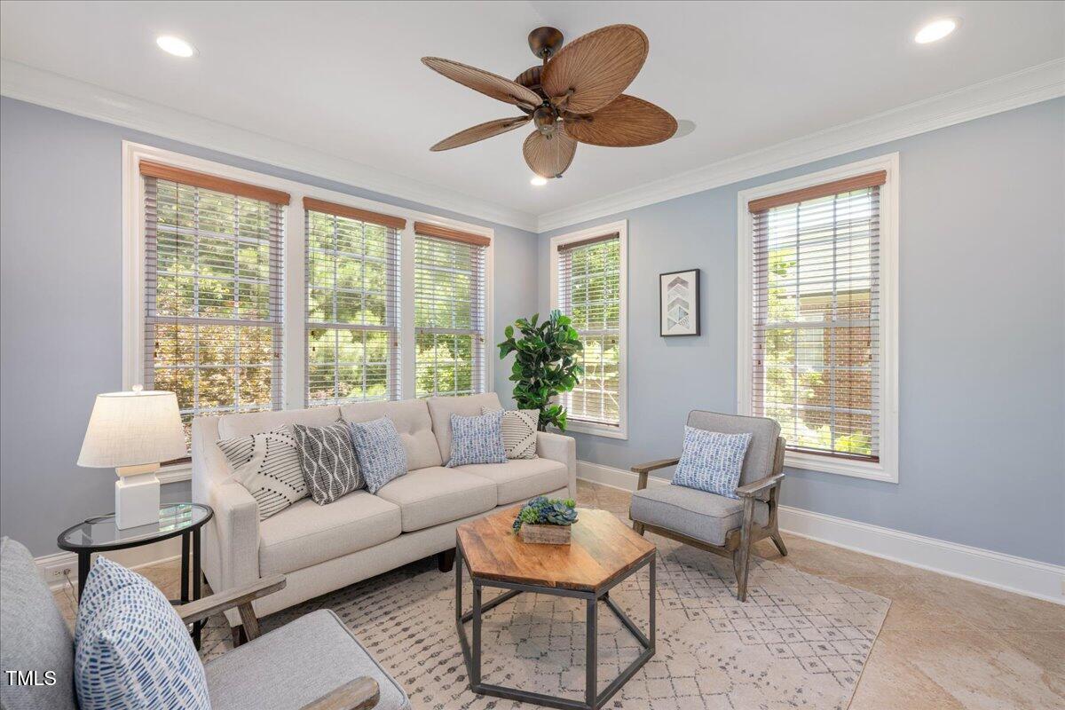 Cary, North Carolina 27518, United States, 5 Bedrooms Bedrooms, ,5 BathroomsBathrooms,Residential,Active,156112