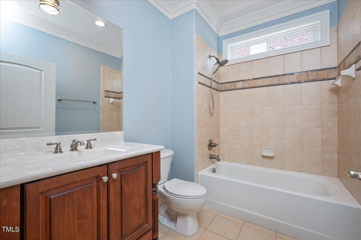 Cary, North Carolina 27518, United States, 5 Bedrooms Bedrooms, ,5 BathroomsBathrooms,Residential,Active,156112