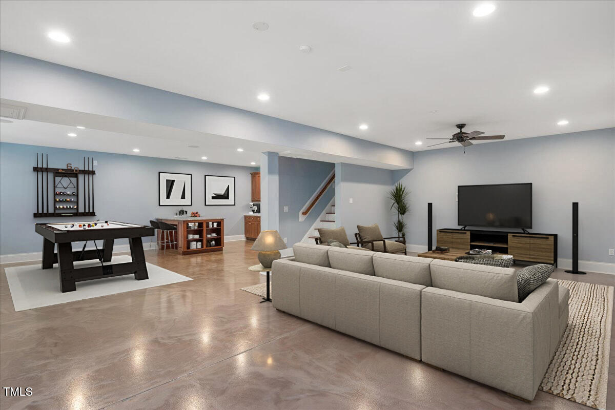 Cary, North Carolina 27518, United States, 5 Bedrooms Bedrooms, ,5 BathroomsBathrooms,Residential,Active,156112