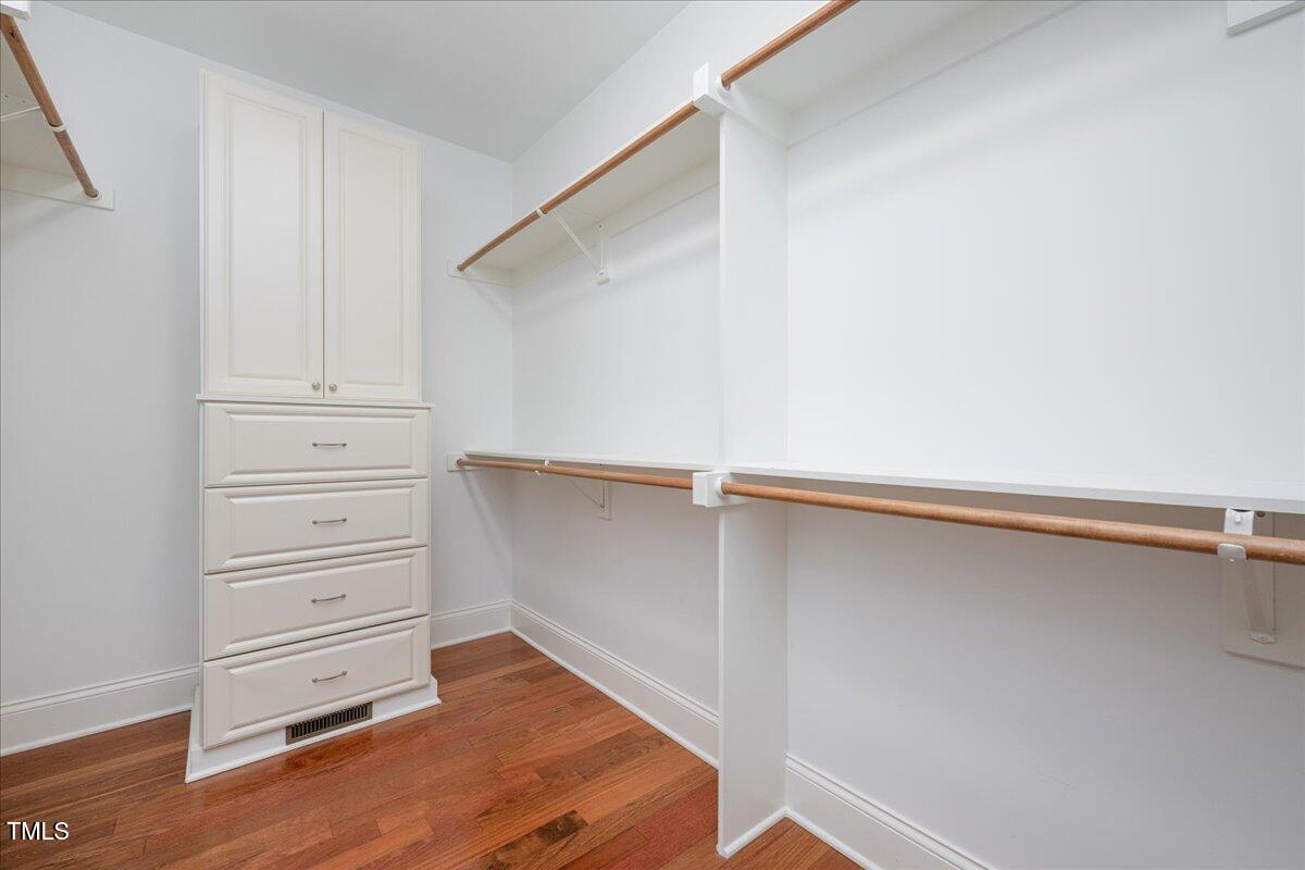 Cary, North Carolina 27518, United States, 5 Bedrooms Bedrooms, ,5 BathroomsBathrooms,Residential,Active,156112