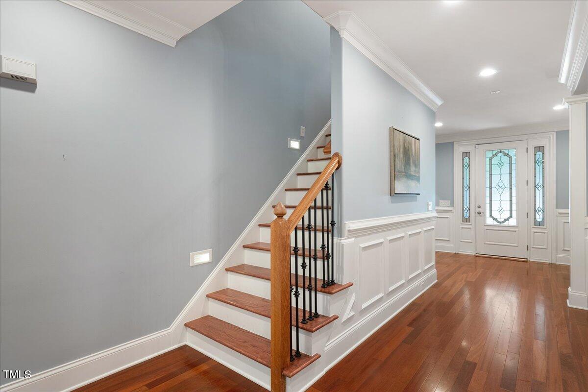 107 Sonoma Valley Drive