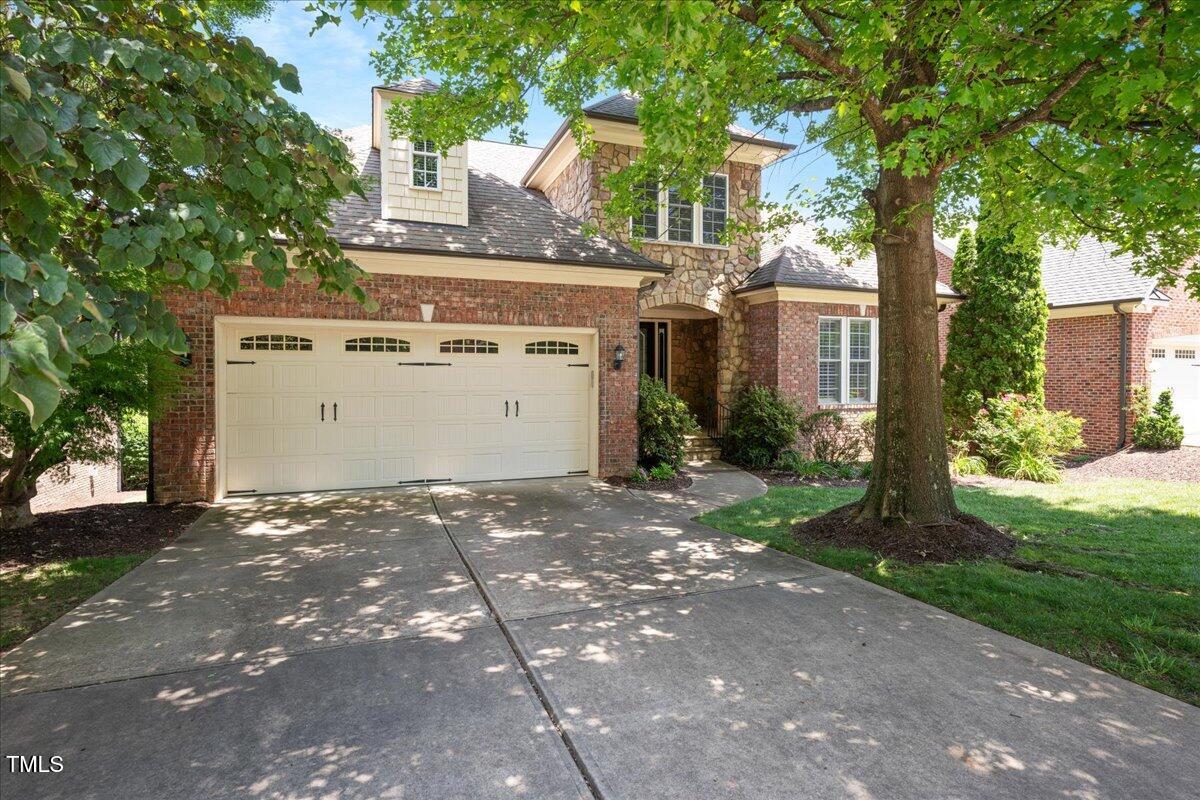 107 Sonoma Valley Drive
