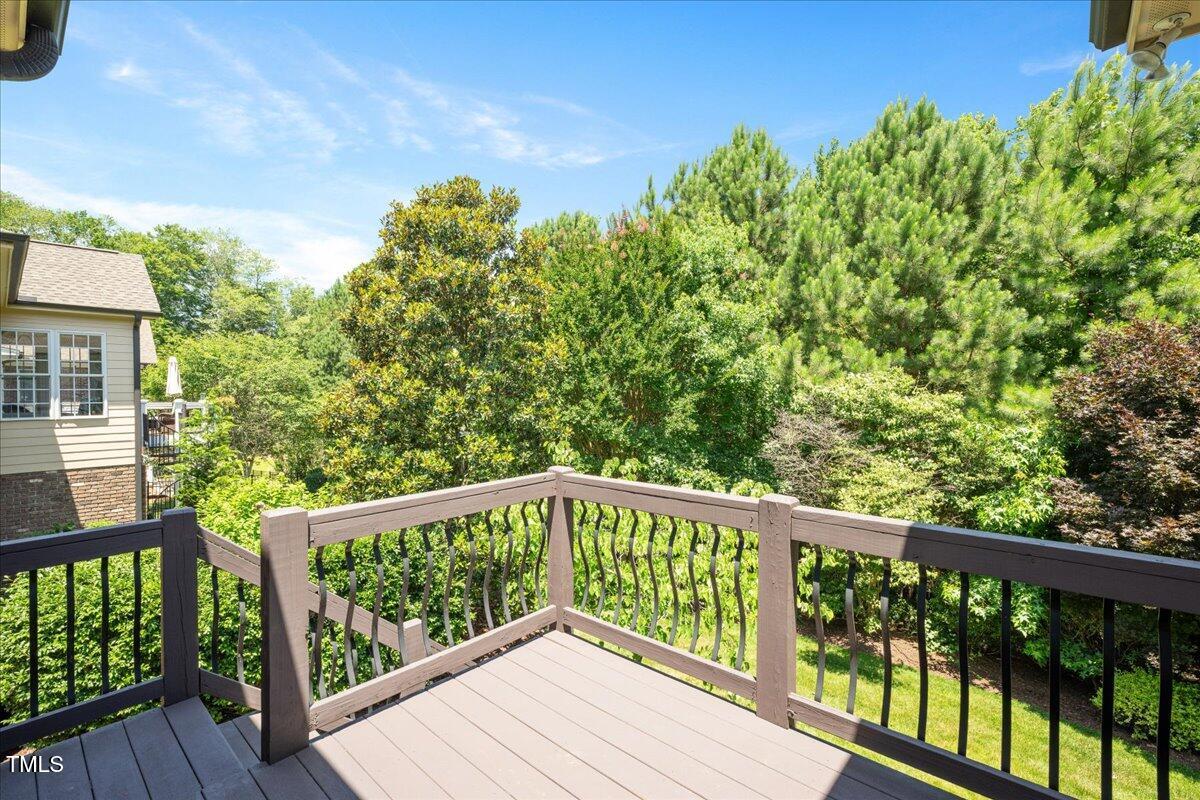 Cary, North Carolina 27518, United States, 5 Bedrooms Bedrooms, ,5 BathroomsBathrooms,Residential,Active,156112