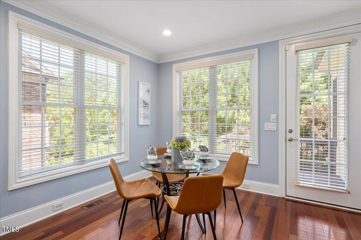 Cary, North Carolina 27518, United States, 5 Bedrooms Bedrooms, ,5 BathroomsBathrooms,Residential,Active,156112