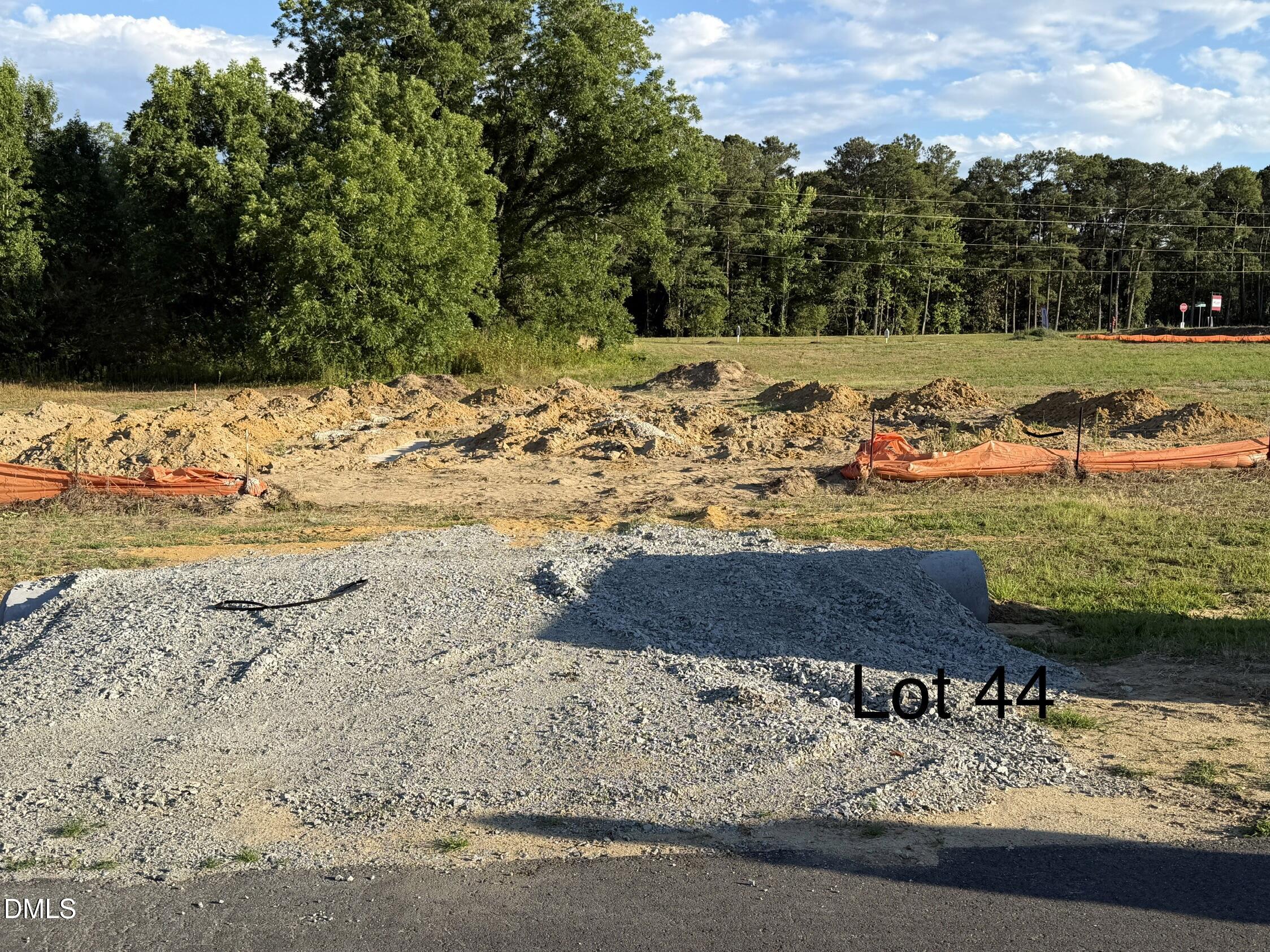 147 Galway Road