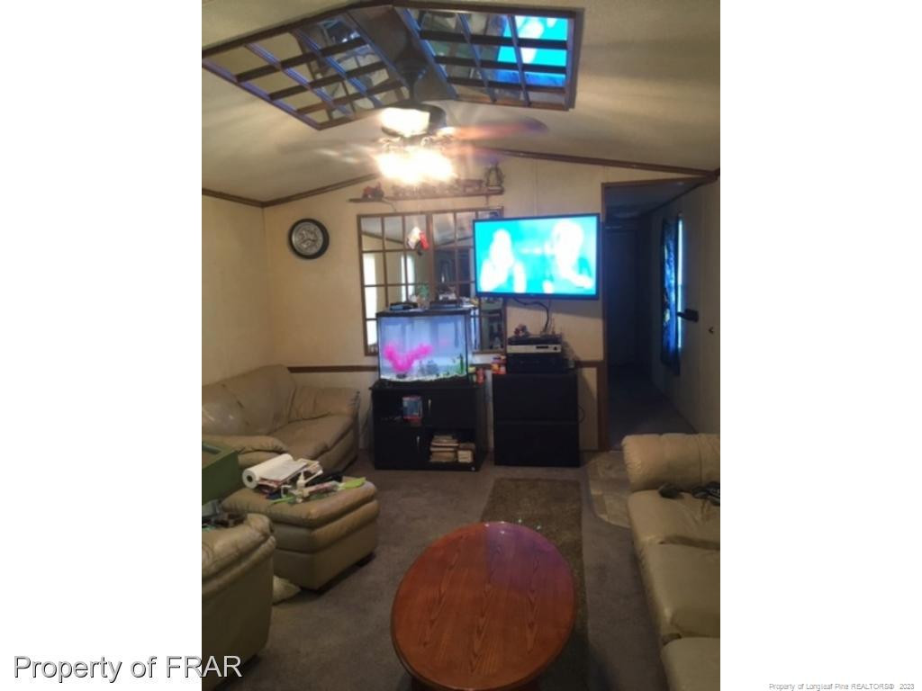 44 & 60 McFayden Avenue