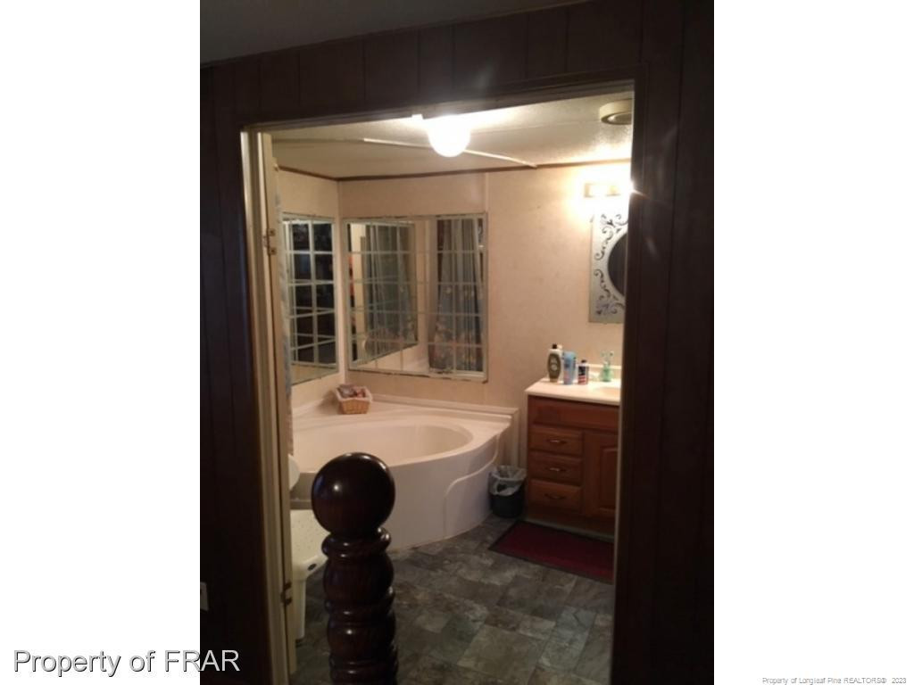 44 & 60 McFayden Avenue