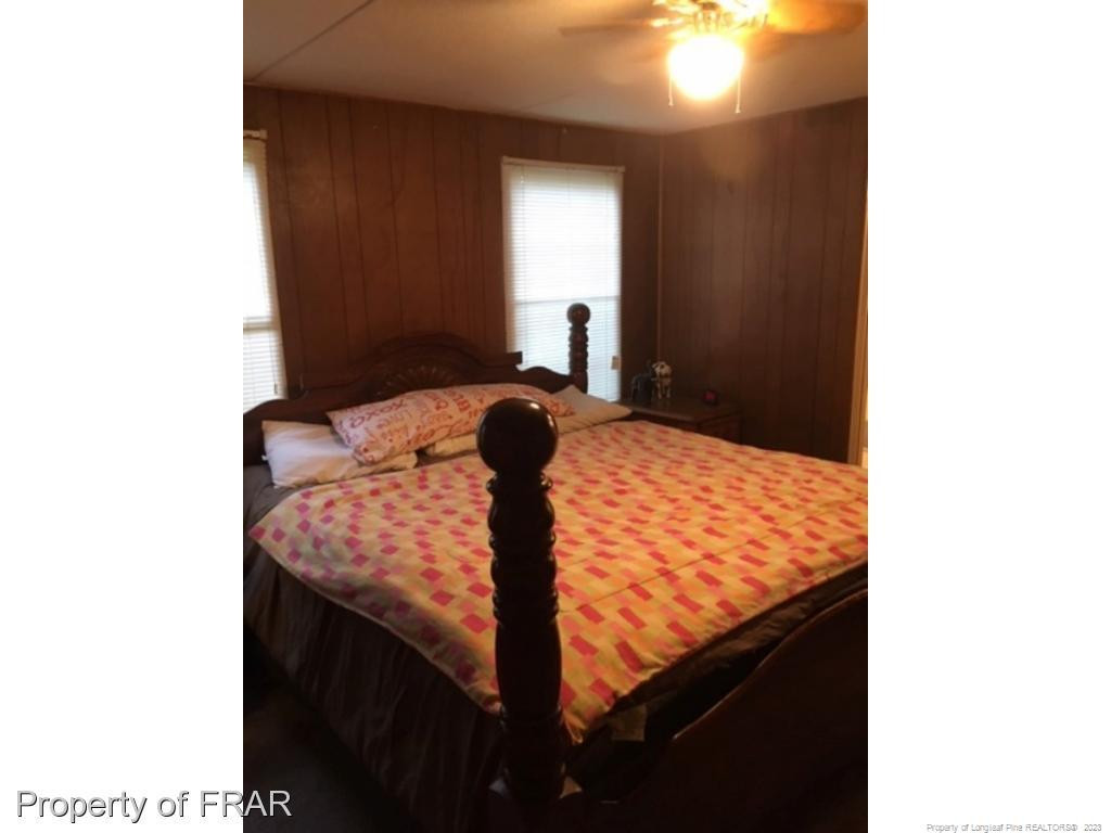 44 & 60 McFayden Avenue