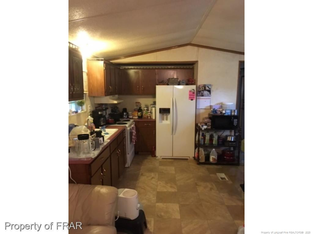 44 & 60 McFayden Avenue