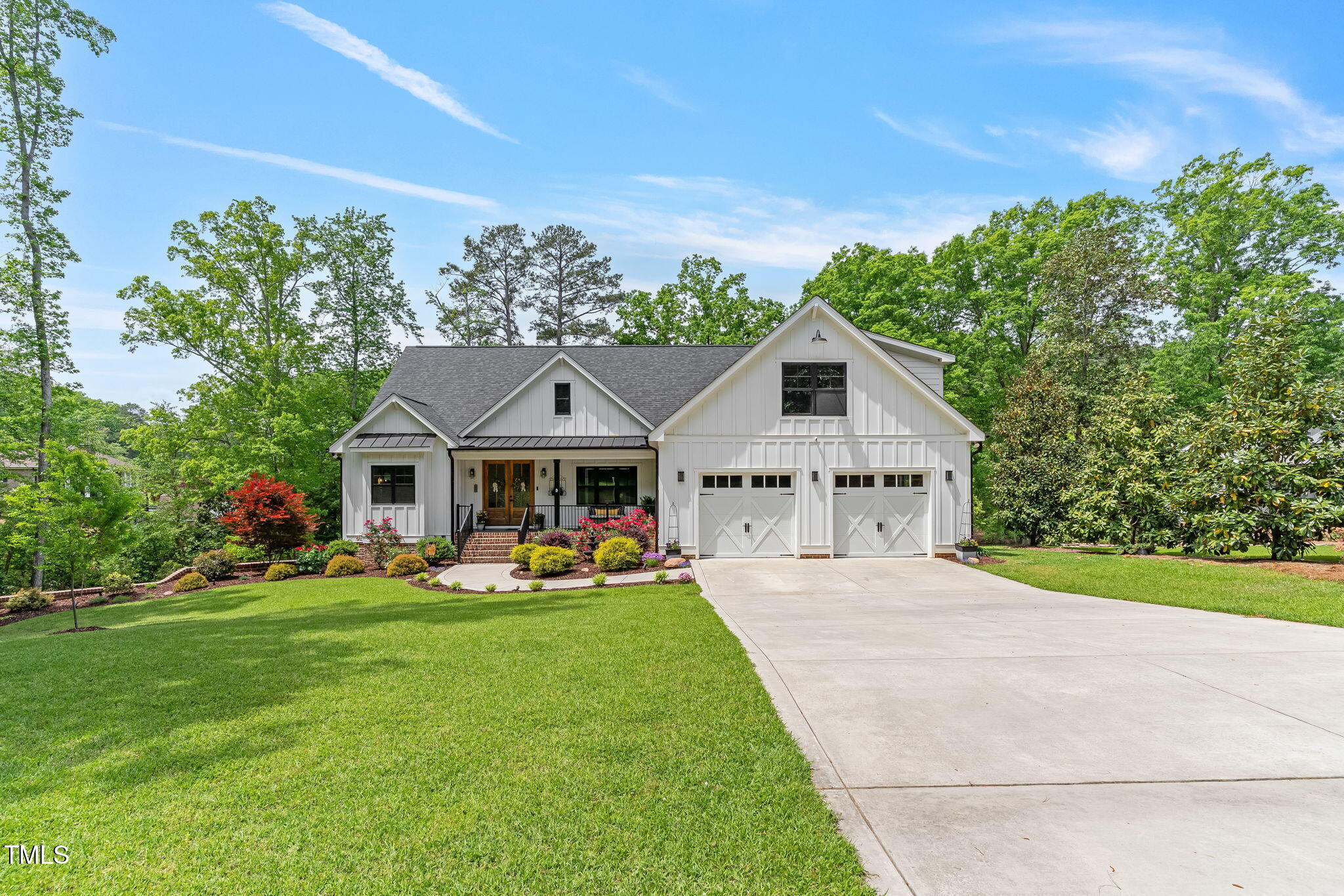 1506 Gormly Circle