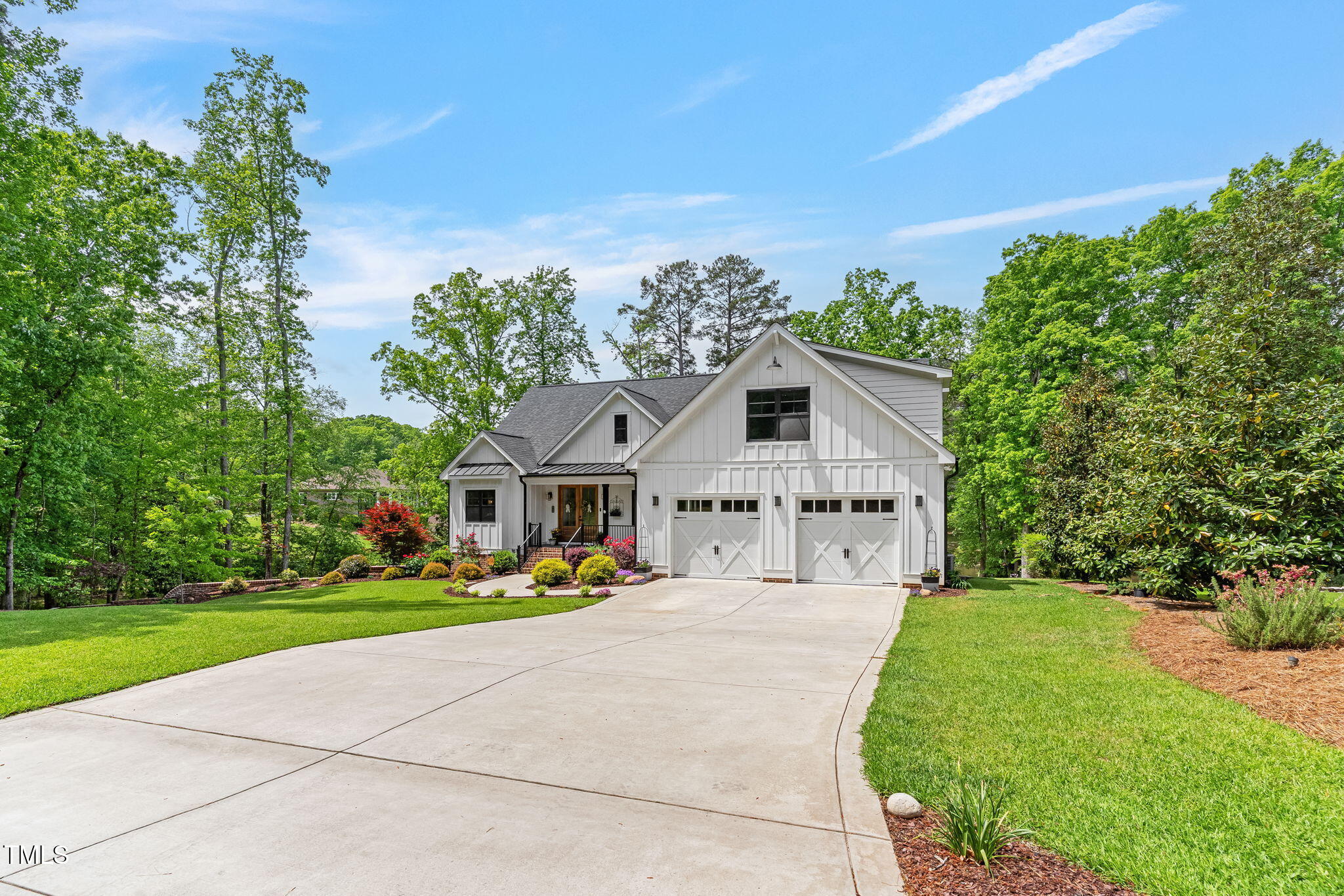 1506 Gormly Circle