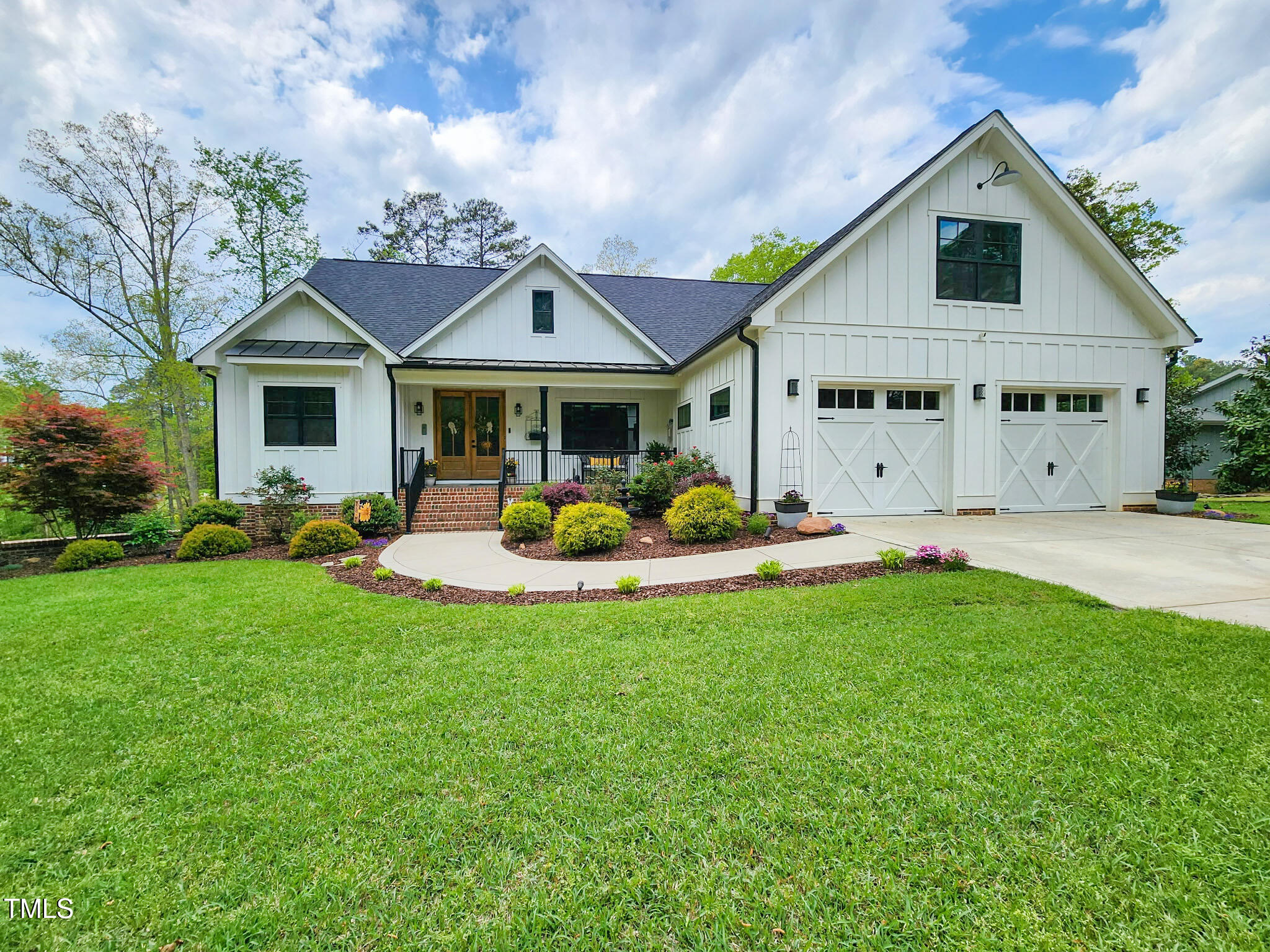 1506 Gormly Circle