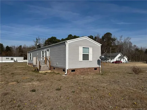 MLS: LP741668