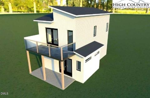 813 Woodrow Street S Wilson NC 27893