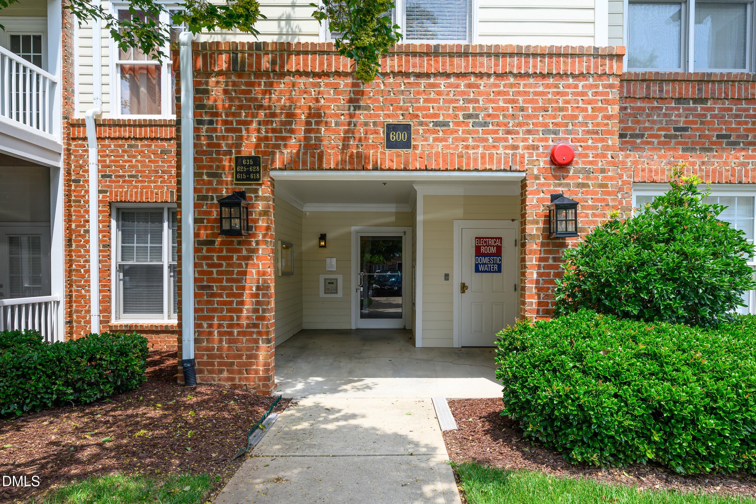635 Waterford Lake Drive