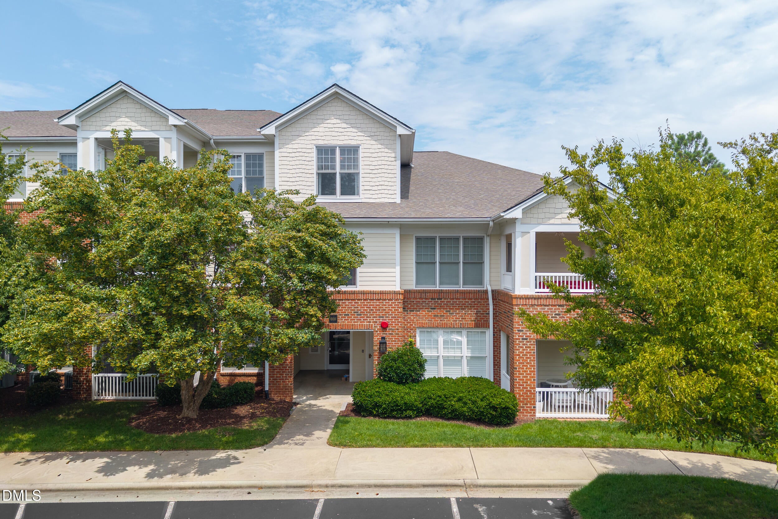 635 Waterford Lake Drive, Cary, NC, 27519