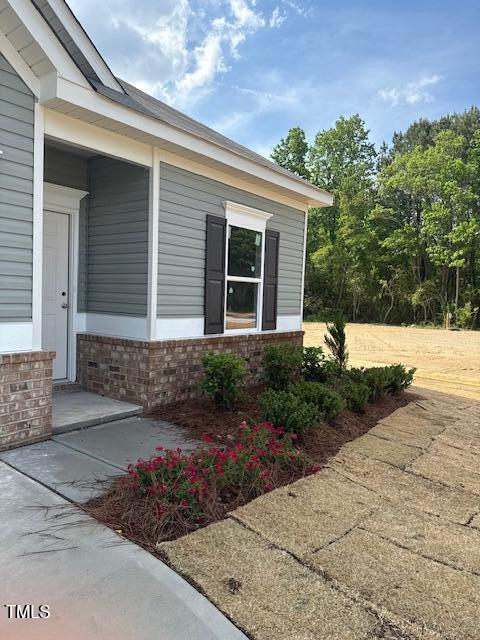 135 Baneberry Drive