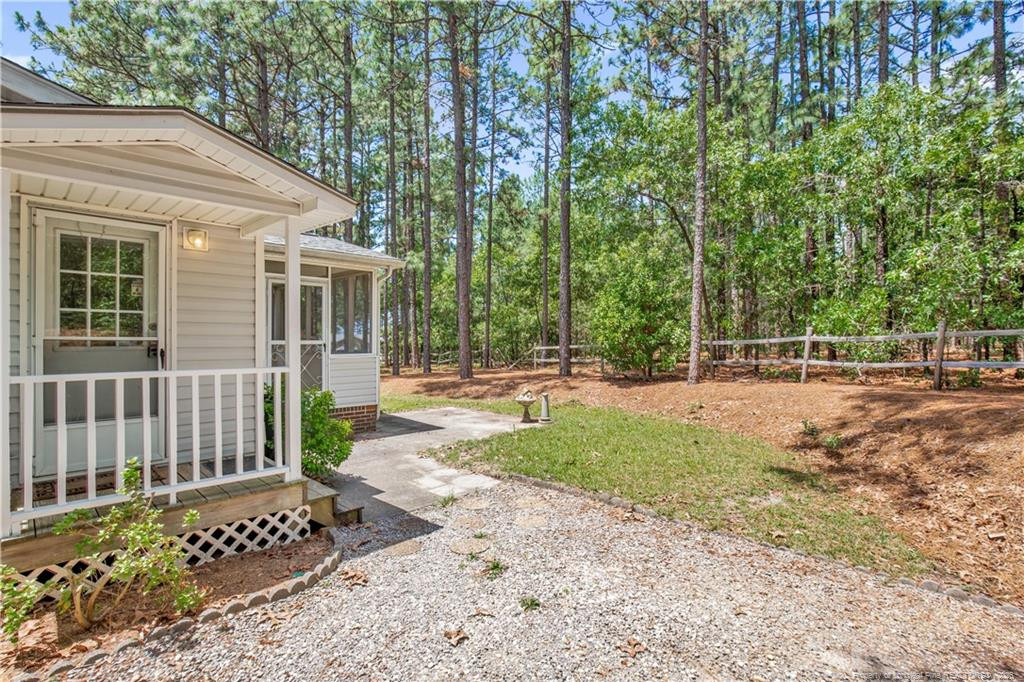 387 Forest Drive