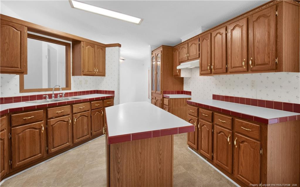 387 Forest Drive