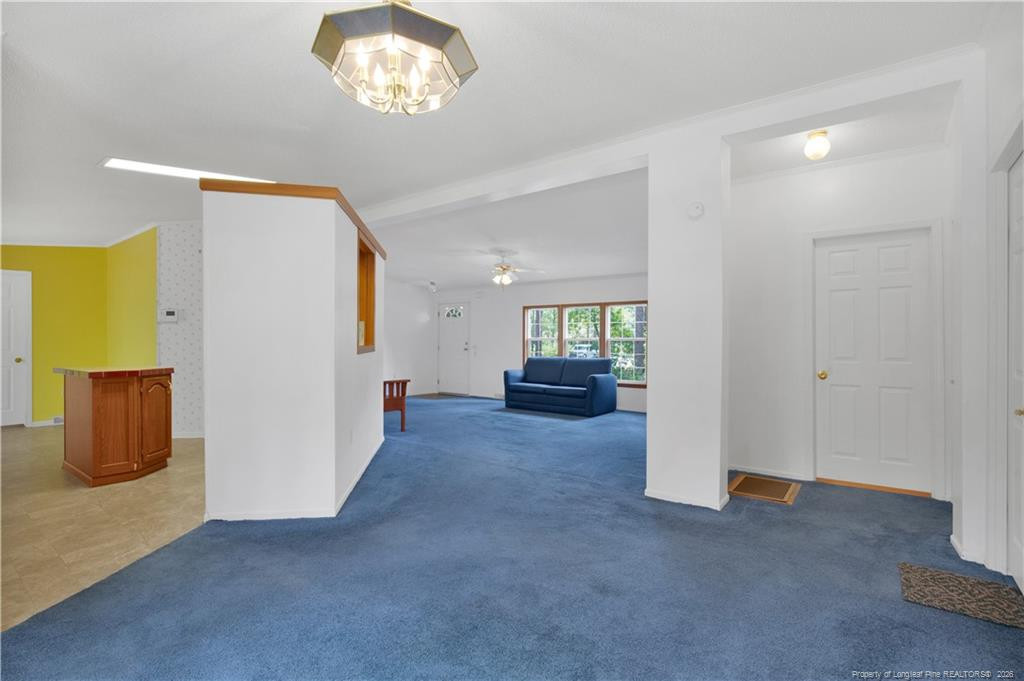 387 Forest Drive