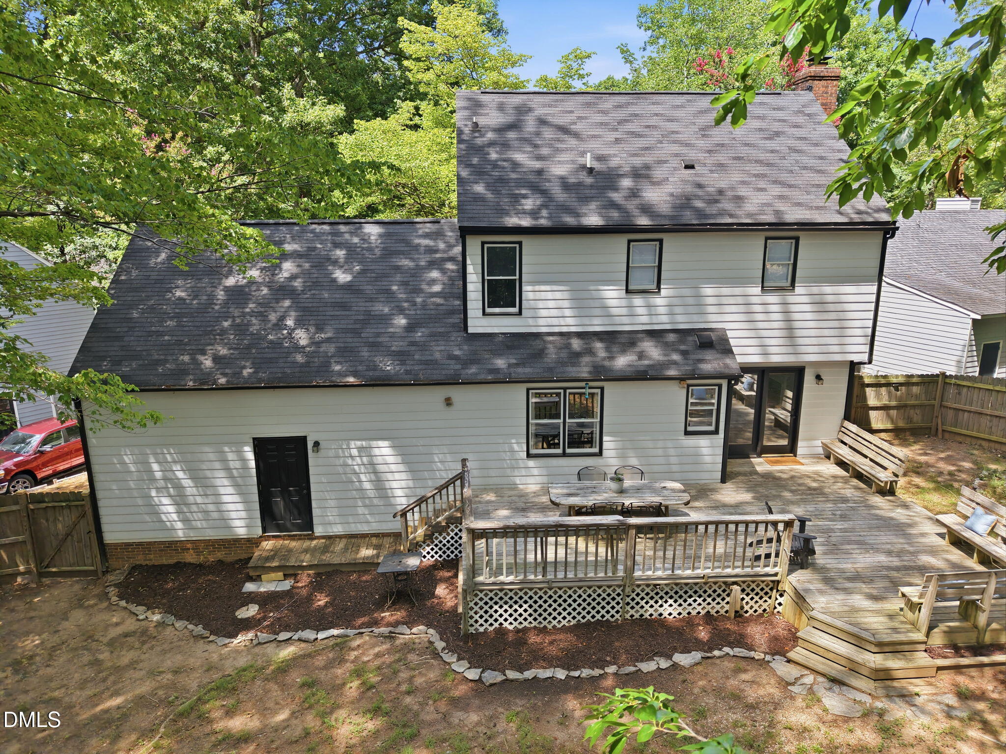 105 Willow Wisp Court