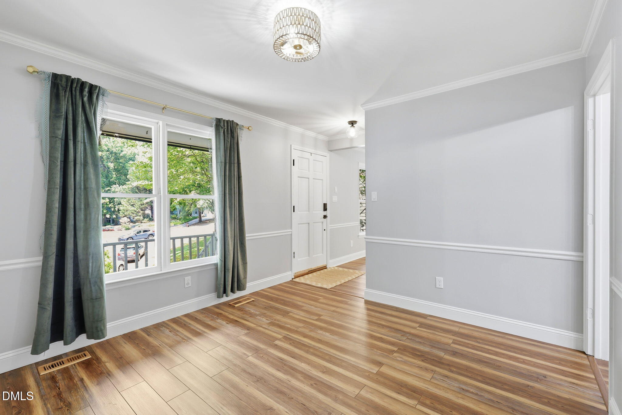 105 Willow Wisp Court