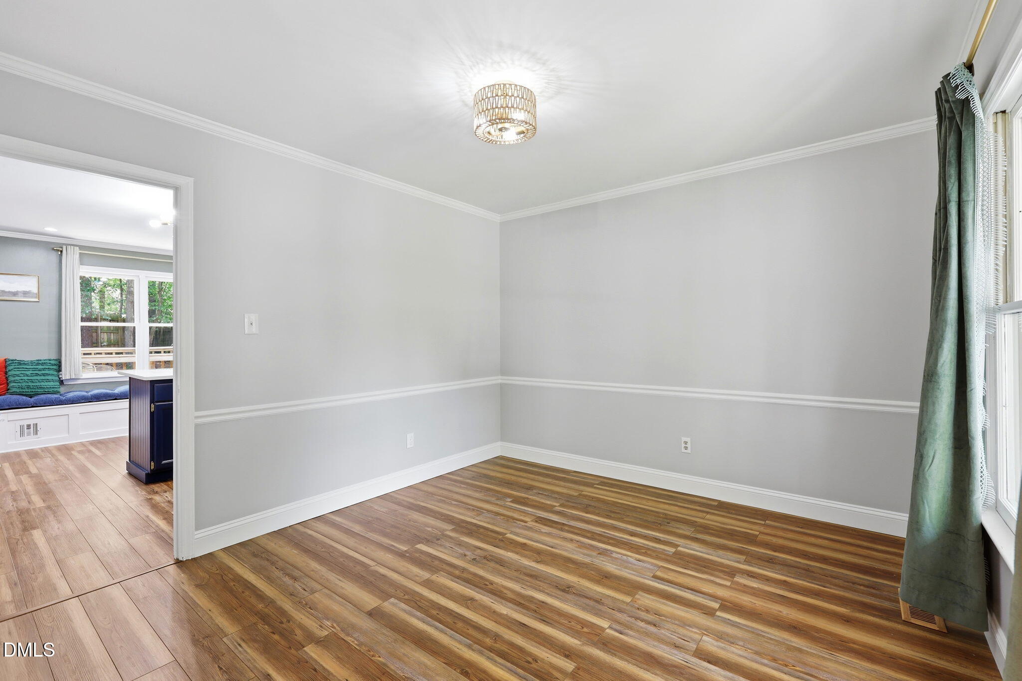105 Willow Wisp Court