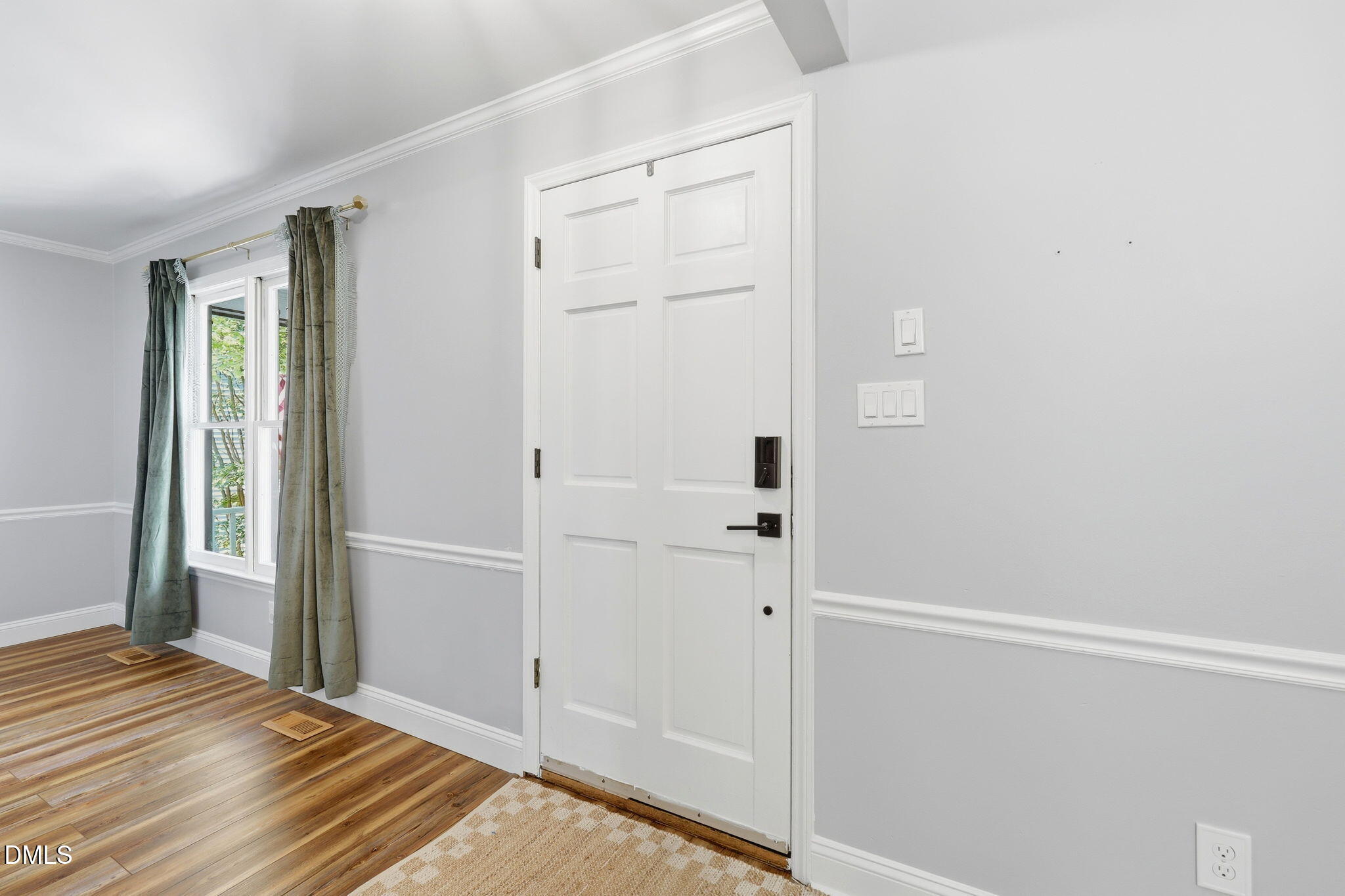 105 Willow Wisp Court